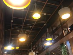 -润园四季椰子鸡火锅(海上世界店)