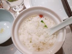 -拈菜(观音桥阳光世纪店)