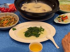 -老淳安—伴山伴湖(千岛湖开元度假村店)