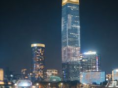 -浦江二号·独栋江景餐厅(滨江大道店)