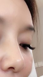 -阿噶西美甲美睫
