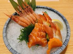 -北海银滩·鉳海(星湖店)