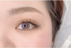 -如一·美甲美睫