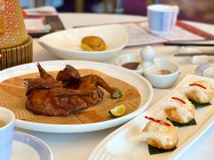 -利宝阁(嘉里建设广场店)