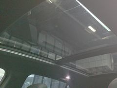 -天猫养车贴膜轻改·蓝电(优匹康桥东路店)