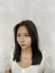 -生活大师造型馆