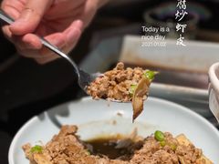 -老头儿油爆虾·1987杭州烟火味(湖滨银泰in77D区店)