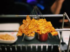 -邢氏老太太烧烤(罗湖店)