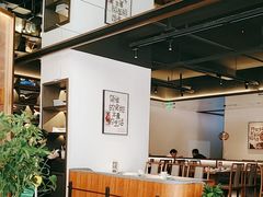 -大鱼徽州·寻味徽菜(星光总店)