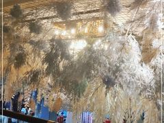 -丽华园(汉阳龙阳店)