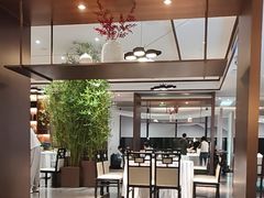 -松鹤楼·非遗·苏帮菜(融科店)