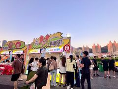 -星海广场