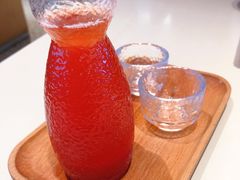 -蔡澜点心·粤菜(领展购物广场店)