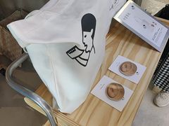 -喜茶(广州佳兆业广场店)