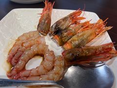 -呷味鲜处女蟳