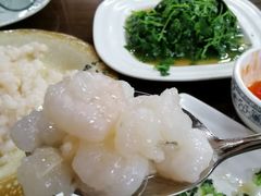 -协和菜馆(凤凰街店)