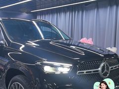 -上海星瀚奔驰4S店(红柳路店)