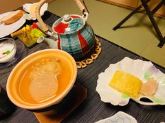 -有马温泉 竹取亭円山温泉旅馆