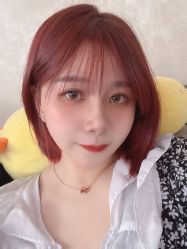 -苑苑发型设计