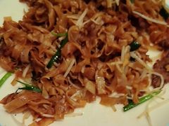 -盆满钵满·国家非遗传承(云台店)