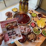 吃过才知道有多好吃的鱼火锅