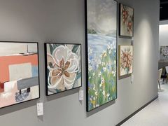 -尚海整装(奉贤店)