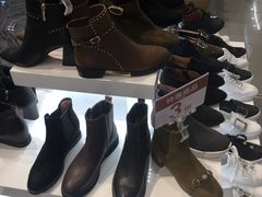 -优客城市奥莱