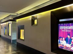 -百丽宫影城(嘉里汇店)