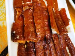 -九大簋家宴(北京路店)