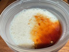 -管氏翅吧(地安门创始店)
