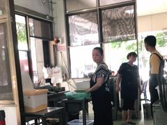 -辉程汤粉店(顺发路店)