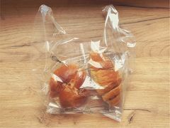 -0+1·手作面包(新北店)