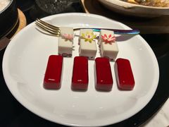 -海味世家·家常菜馆(明州里店)