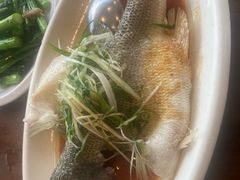 -今一靓汤.顺德菜东莞三十年老字号(厚街店)