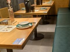-7017浙菜•建德味(中财店)