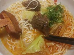 -味千拉面(东方明珠店)