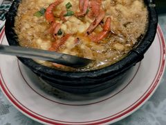 -好清香砂锅(总店)