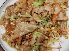 -顺德一品粥·20年凤城老字号(芳村店)