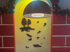 -米兰西点(人民大街店)