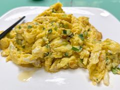 -茗荔园农庄(大涌店)