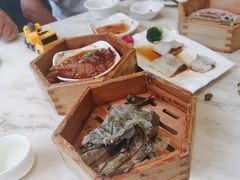 -匠传(沙嘴店)