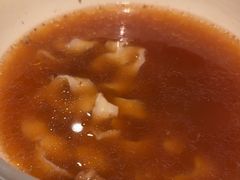 -味餐厅·海鲜·火锅·自助餐