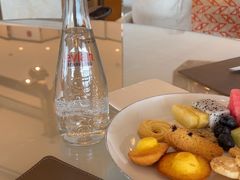 -上海浦东丽思卡尔顿酒店