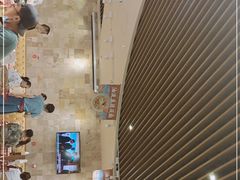 -西贝(无锡万象城店)