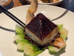 -宁波柏悦酒店·钱湖渔港