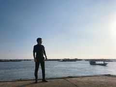-东海岛旅游度假区