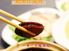 -金龙·打边炉(武进路店)