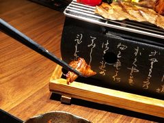 -牛道·和牛九食(市府恒隆广场店)