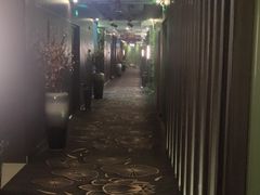 -尊足养生·影院足道·主题spa·采耳(浦江店)