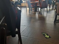 -必胜客(宁波天一水街店)